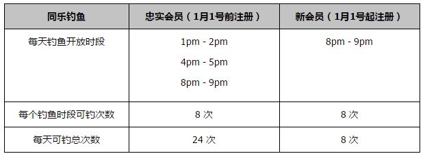 除此之外，电影中精心设计了蹦极、轻轨等多元素极限对战，令人耳目一新期待值爆棚